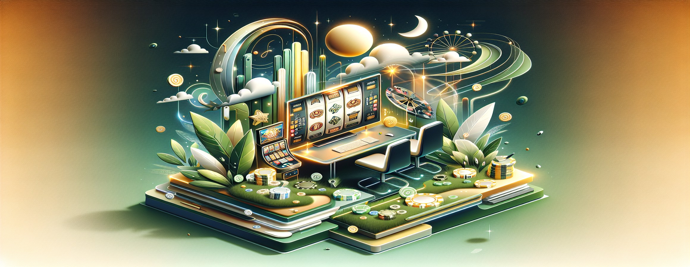 Rr Blog - Expert online casino tips, strategies and guides from Rr in Pakistan.